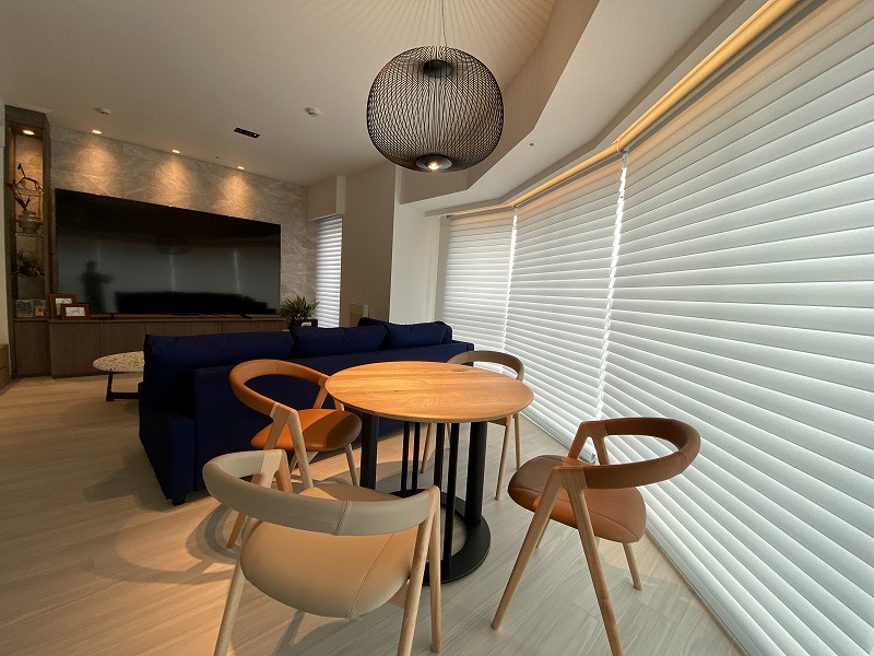 コーディネート3