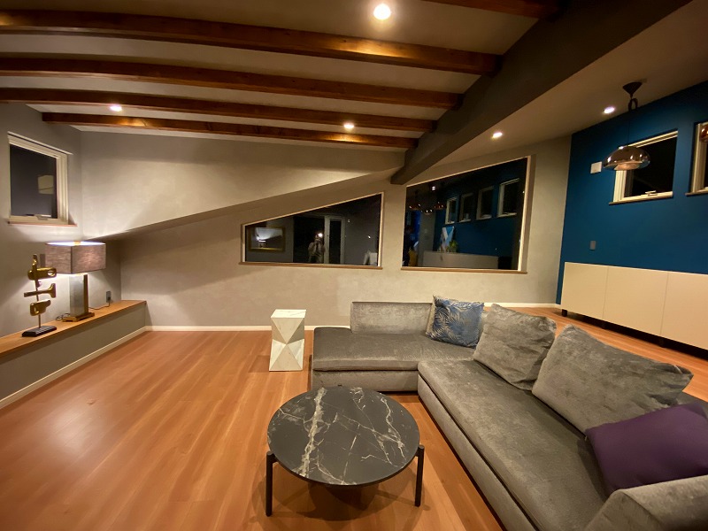 コーディネート1