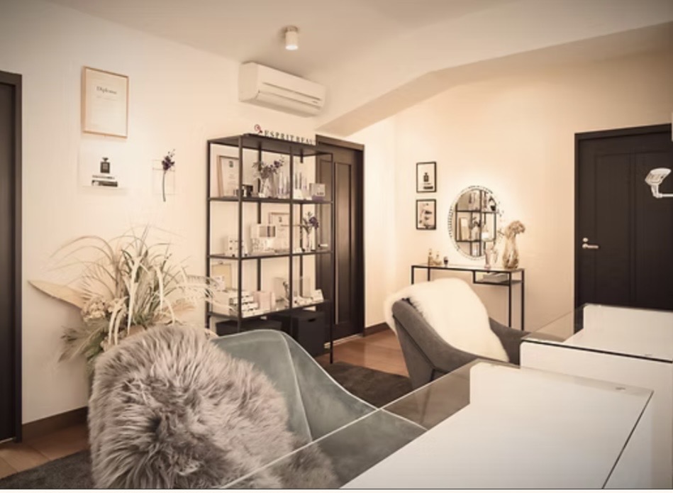 コーディネート(2026/1月更新)